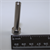91S-50 Handle Rivet (Stainless Steel)