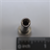 91S-50 Handle Rivet (Stainless Steel)