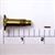98-112H Sleeve, Gear Sleeve (H2/L2 ONLY) (comes with pin) (Brass)