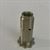98-155-SS Sleeve, Gear Sleeve, 9 Tooth (comes with pin) (FINE THREAD) 416 Stainless (CUSTOM)