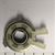 98-5000CV Retainer, Clutch Retainer
