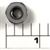 98-CFTii1000 Clutch Bearing with Sleeve Assembly (One Way Clutch Bearing)
