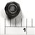 98-SSV3500 Clutch Bearing with Sleeve Assembly