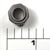 98-SSV7500 Clutch Bearing with Sleeve Assembly