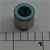 98B-525 Bearing, Anti-Reverse Clutch Bearing