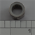 98B-525MAG2 Bearing, Anti-Reverse Clutch Bearing
