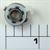 98C-2000CQ Clutch/Sleeve Assembly