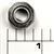 98C-5000SG Clutch/Sleeve Assembly