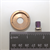 P316112H501 Custom Stainless Steel 304/420, 4.8:1 High Speed Gear Set (Optional)
