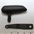 CRP-TYPE-B-MPT  3" Blade w/ Molded Plastic 4" T-Bar Knob (BLACK)