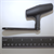 TB-300  T-Bar&trade; lite Ergo Power Handle (CUSTOM)