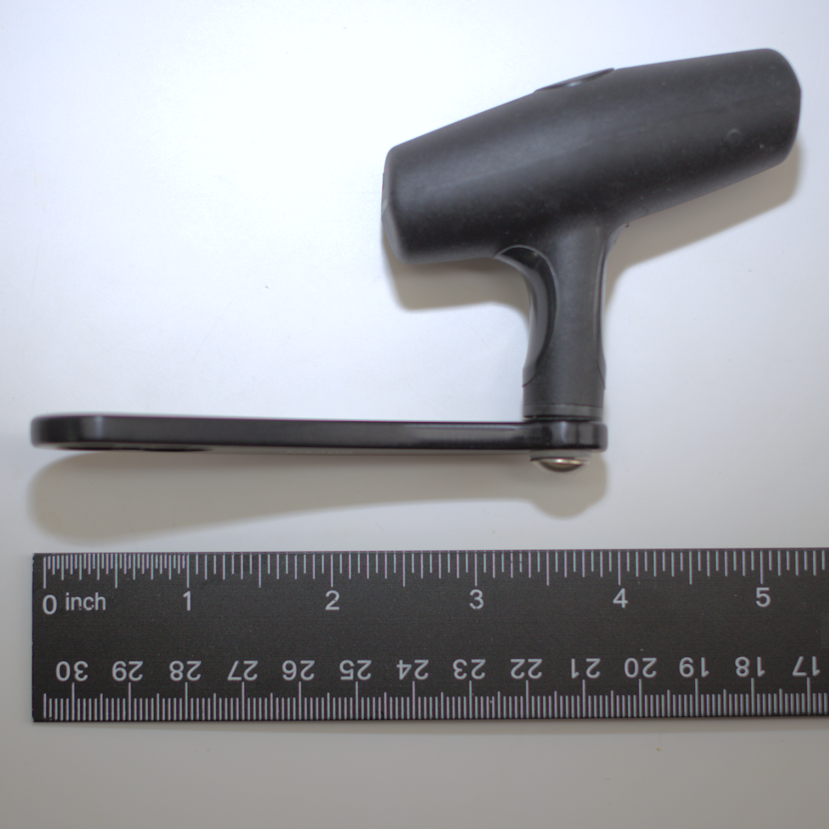 TB-300  T-Bar&trade; lite Ergo Power Handle (CUSTOM)
