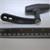 TB-400  T-Bar&trade; lite Ergo Power Handle (CUSTOM)