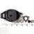 KITSSV6500BLS BAILESS CONVERSION KIT FOR SSV6500, SSV6500LL