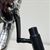 TB-P20/30/50 Manufacturer Photo