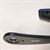TB-1250 T-Bar&trade; Ergo Power Handle