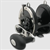 Penn 113HN Baja Special 4/0 Senator Reel