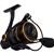 Penn Clash CLA4000 Spinning Reel