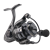 Penn Clash II CLAii2500 Spinning Reel