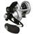 Penn FTH30LD2 Fathom Lever Drag 2-Speed Reel