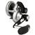 Penn FTH30LD2 Fathom Lever Drag 2-Speed Reel