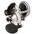 Penn FTHii30LD Fathom Lever Drag Reel