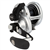 Penn FTH30LD2 Fathom Lever Drag 2-Speed Reel