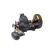 FTHII40SD Penn Fathom II Star Drag (6.1:1)