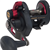 Penn FTH15LD Fathom Lever Drag Reel