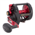 Penn FTH60LDHS High Speed Fathom Lever Drag Reel