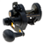 Penn FTH30LD2 Fathom Lever Drag 2-Speed Reel