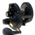 Penn FTH30LD2 Fathom Lever Drag 2-Speed Reel