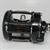 Penn 15LD Formula Graphite One Speed Lever Drag Reel