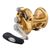 Penn INT12VI International VI Reel