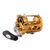 Penn INT30VIW International VI Reel