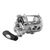 Penn INT30VIWS Silver International VI Reel