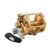 Penn INT50VISW International VI Gold Reel