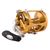 Penn INT50VIW International VI Reel