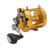 Penn 12V International V Reel