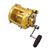 Penn 130VSX International VSX Reel