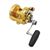 Penn 30VSX International VSX Reel