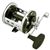 Penn 500L Jigmaster Star Drag Reel