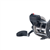 Penn 209LC Line Counter Level Wind  Reel