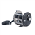 Penn 209M Level Wind Reel