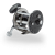 Penn 209M Level Wind Reel