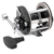 Penn 309M Level Wind Reel