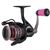 Penn PAS2500 Passion Spinning Reel