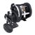 Penn Rival RVL15LW Level Wind Reel
