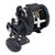 Penn Rival RVL15LWLC Level Wind Reel
