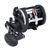 Penn Rival RVL20LW Level Wind Reel